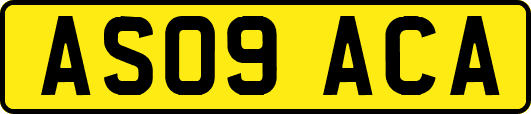AS09ACA
