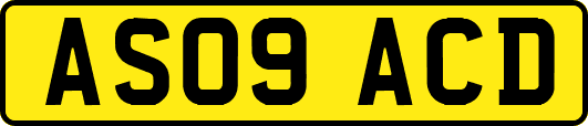 AS09ACD