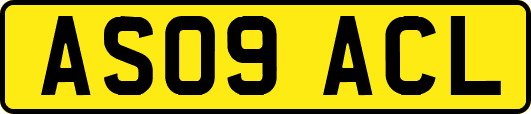 AS09ACL