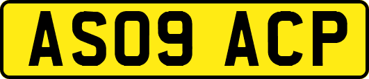 AS09ACP