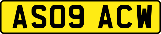 AS09ACW