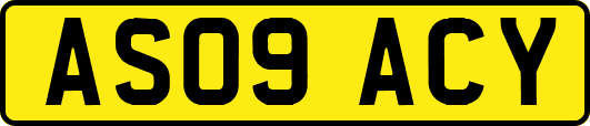 AS09ACY