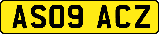 AS09ACZ