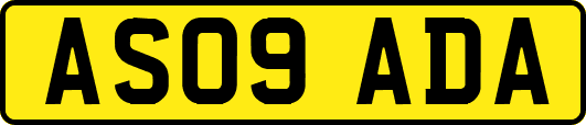 AS09ADA