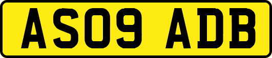 AS09ADB
