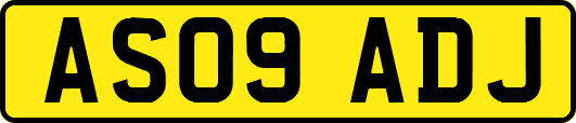 AS09ADJ