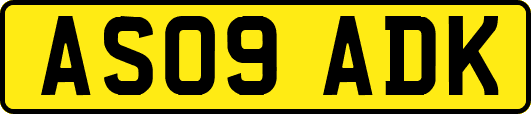 AS09ADK