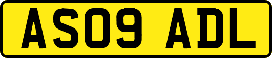 AS09ADL