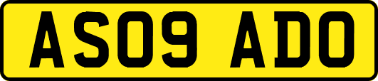 AS09ADO