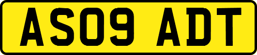 AS09ADT