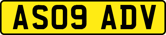 AS09ADV