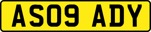 AS09ADY