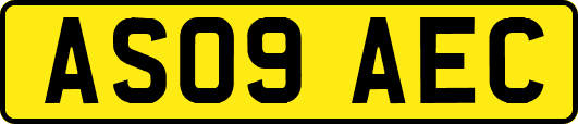 AS09AEC