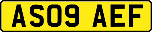 AS09AEF