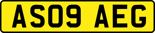 AS09AEG