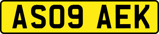 AS09AEK