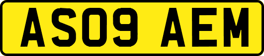 AS09AEM