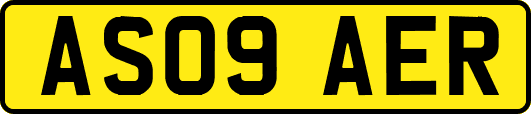 AS09AER