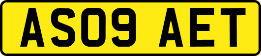 AS09AET