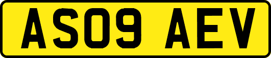 AS09AEV