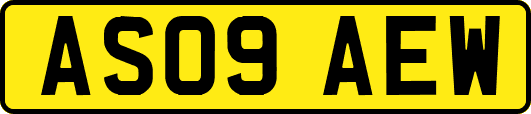 AS09AEW