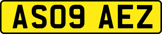 AS09AEZ