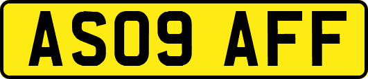 AS09AFF