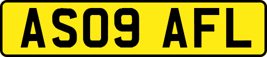 AS09AFL