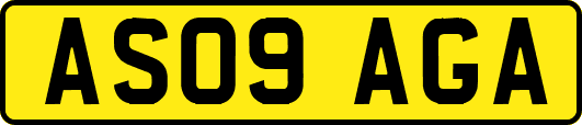 AS09AGA