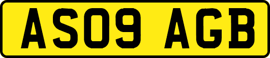 AS09AGB