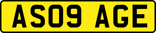 AS09AGE