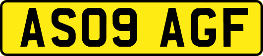 AS09AGF