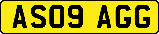 AS09AGG
