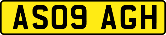 AS09AGH