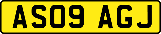 AS09AGJ