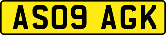 AS09AGK