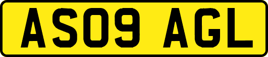 AS09AGL