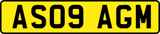 AS09AGM