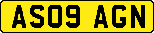 AS09AGN