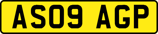 AS09AGP