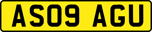 AS09AGU