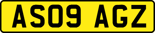 AS09AGZ