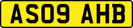 AS09AHB