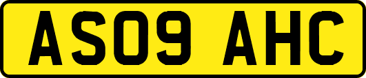 AS09AHC