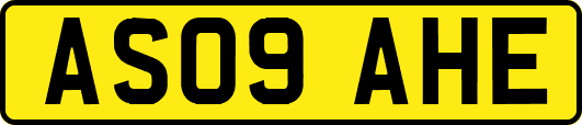 AS09AHE