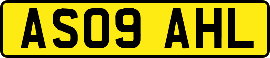 AS09AHL