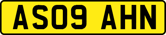 AS09AHN