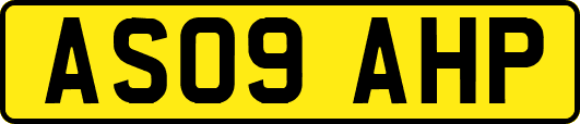 AS09AHP