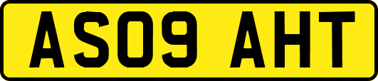 AS09AHT