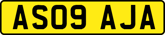 AS09AJA